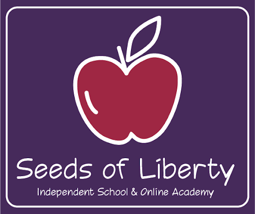 Seeds of Liberty SIS